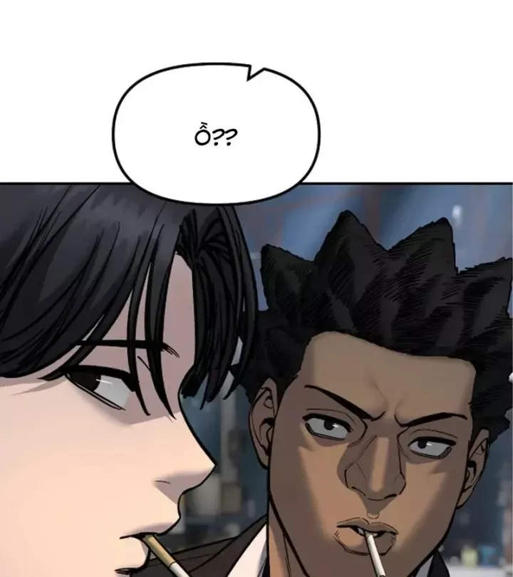 Giang Hồ Thực Thi Công Lý Chap 179 - Next Chap 180