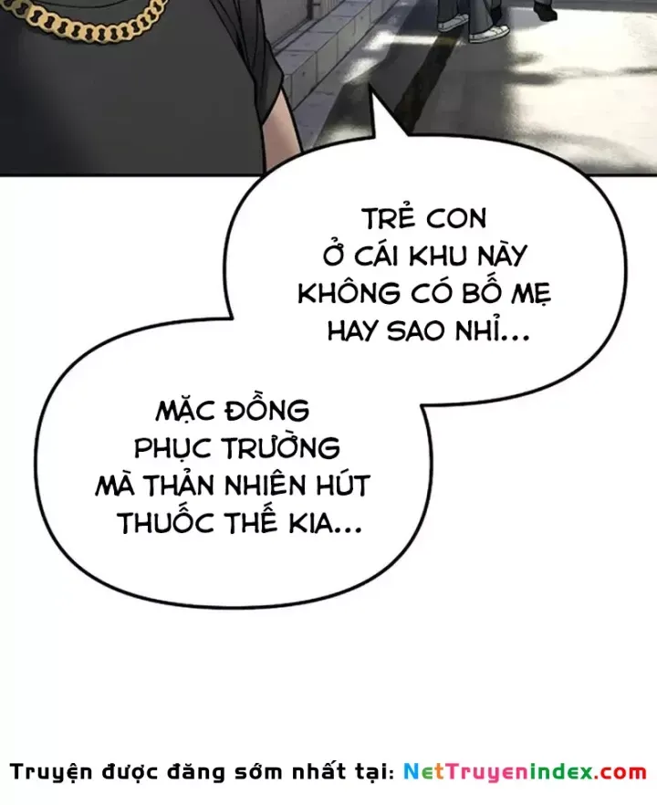 Giang Hồ Thực Thi Công Lý Chap 179 - Next Chap 180