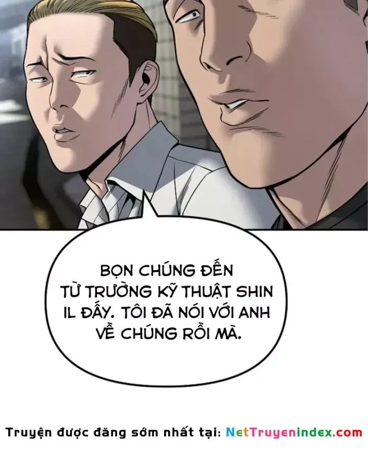 Giang Hồ Thực Thi Công Lý Chap 179 - Next Chap 180