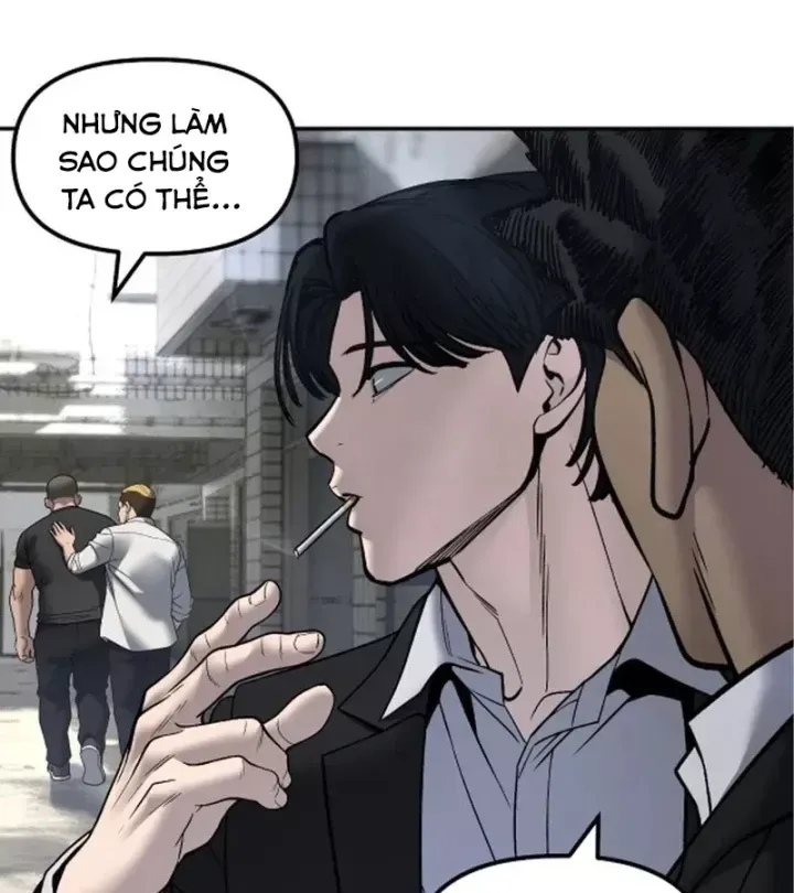 Giang Hồ Thực Thi Công Lý Chap 179 - Next Chap 180
