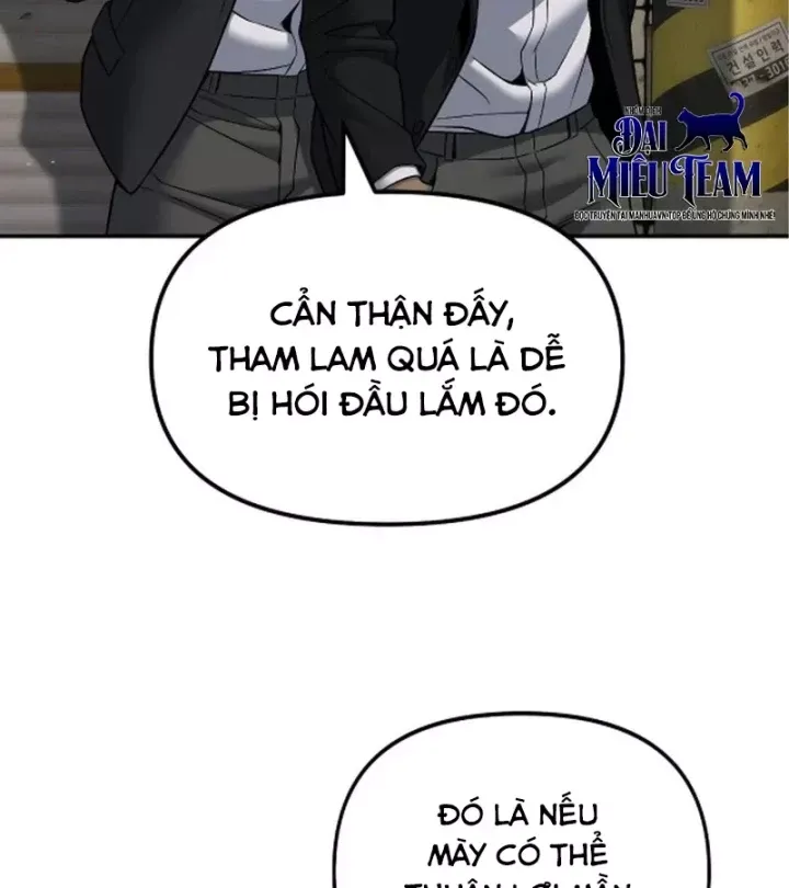 Giang Hồ Thực Thi Công Lý Chap 179 - Next Chap 180