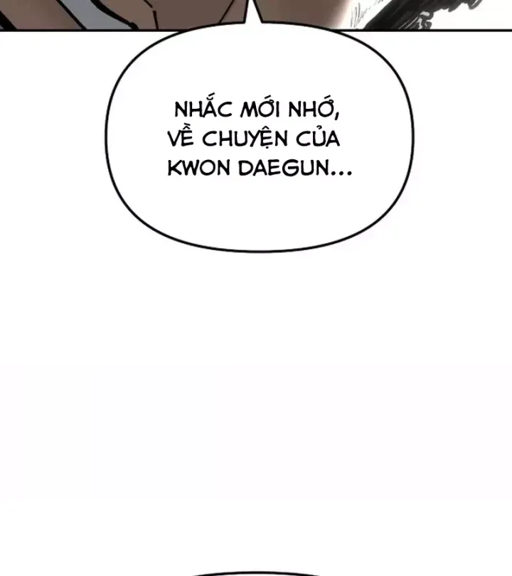 Giang Hồ Thực Thi Công Lý Chap 179 - Next Chap 180