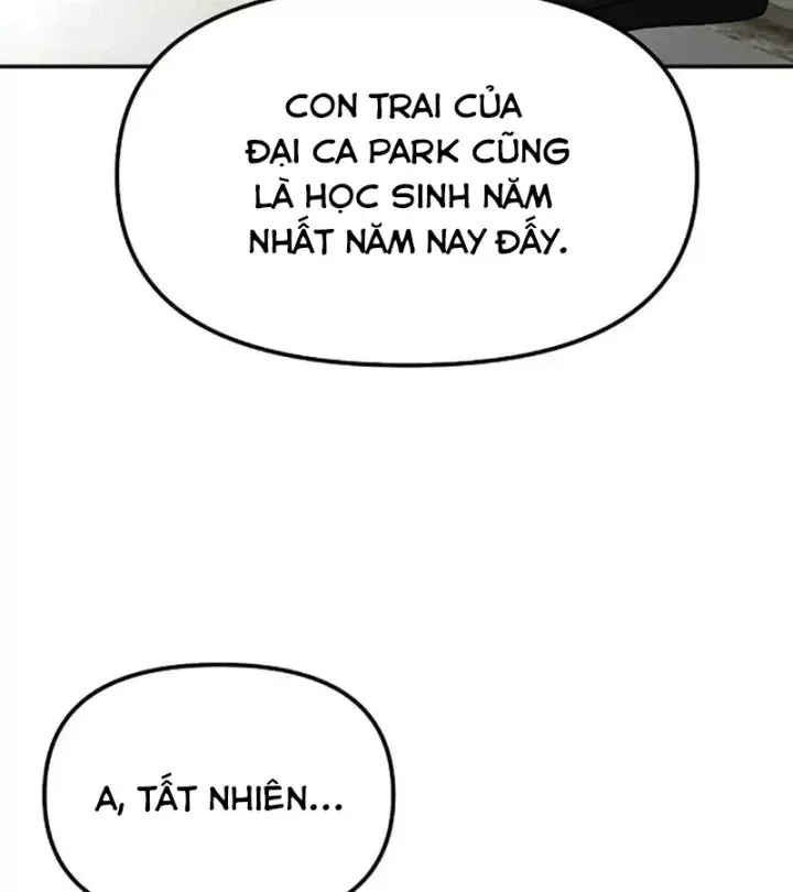 Giang Hồ Thực Thi Công Lý Chap 179 - Next Chap 180
