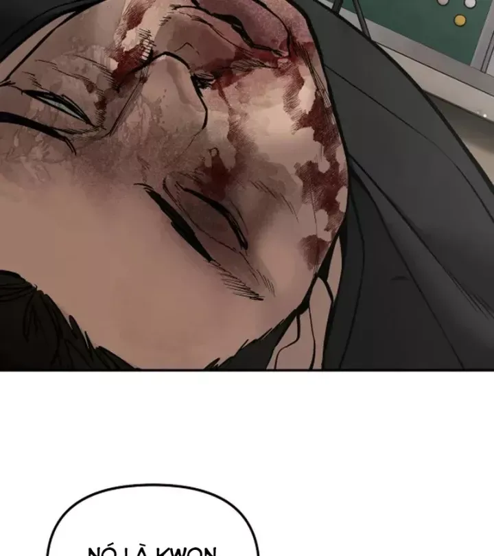 Giang Hồ Thực Thi Công Lý Chap 179 - Next Chap 180