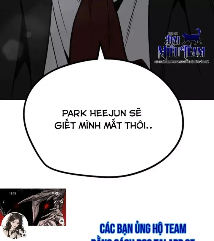 Giang Hồ Thực Thi Công Lý Chap 179 - Next Chap 180