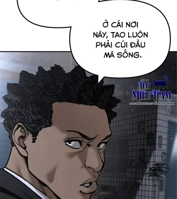 Giang Hồ Thực Thi Công Lý Chap 179 - Next Chap 180