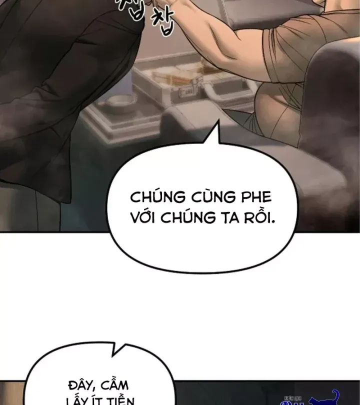 Giang Hồ Thực Thi Công Lý Chap 179 - Next Chap 180