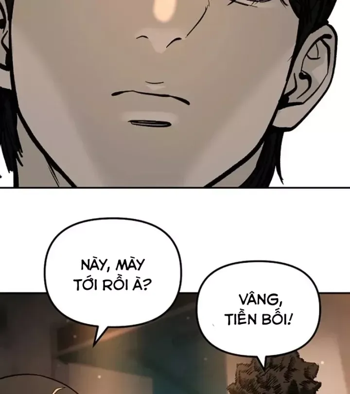 Giang Hồ Thực Thi Công Lý Chap 179 - Next Chap 180
