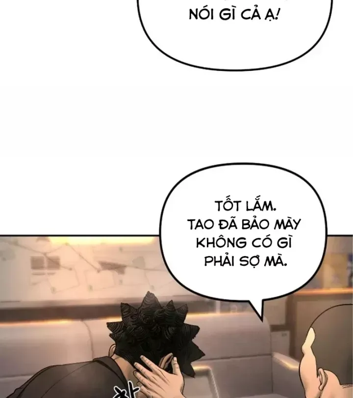 Giang Hồ Thực Thi Công Lý Chap 179 - Next Chap 180