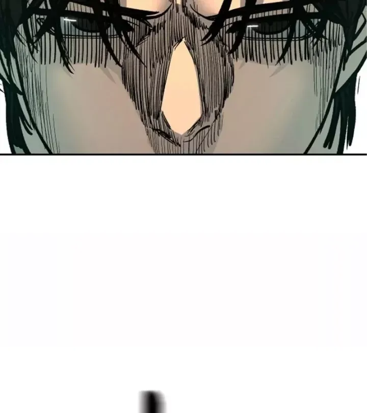 Giang Hồ Thực Thi Công Lý Chap 179 - Next Chap 180