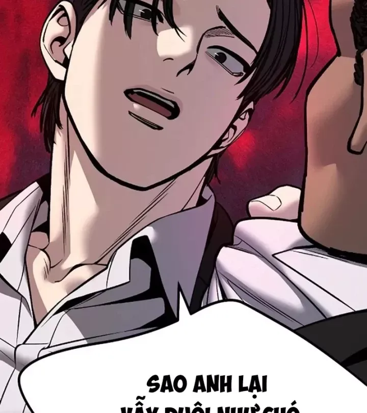 Giang Hồ Thực Thi Công Lý Chap 179 - Next Chap 180