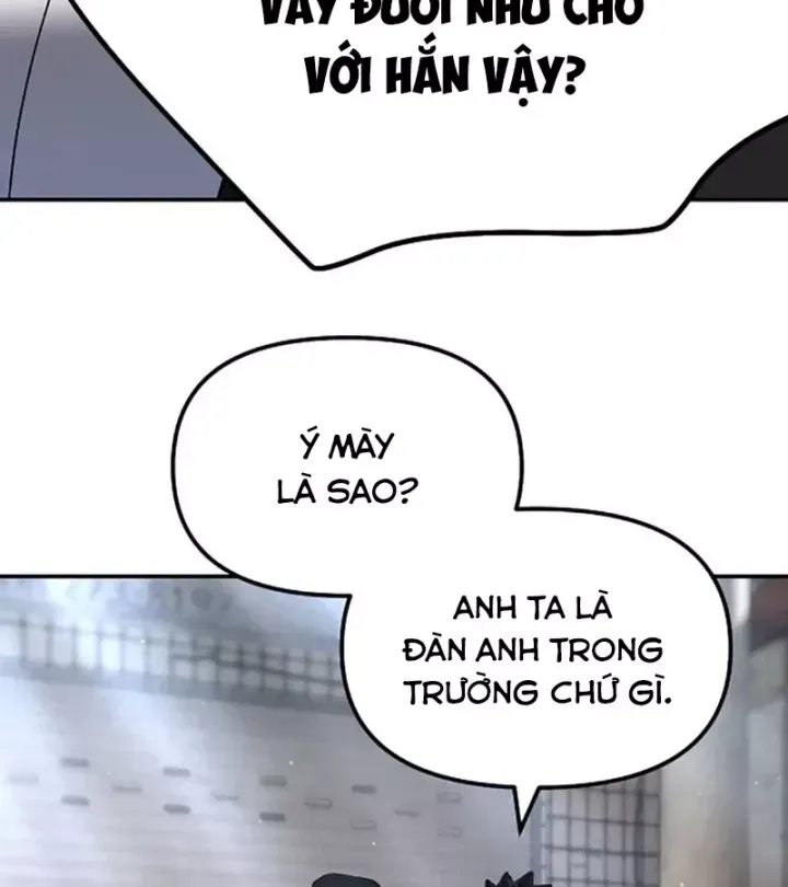 Giang Hồ Thực Thi Công Lý Chap 179 - Next Chap 180