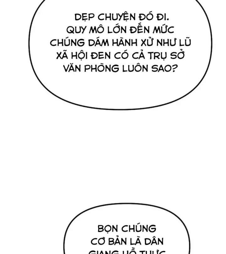 Giang Hồ Thực Thi Công Lý Chap 179 - Next Chap 180