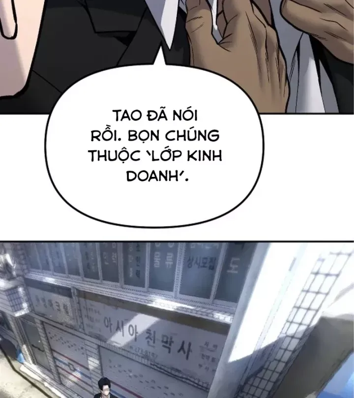Giang Hồ Thực Thi Công Lý Chap 179 - Next Chap 180