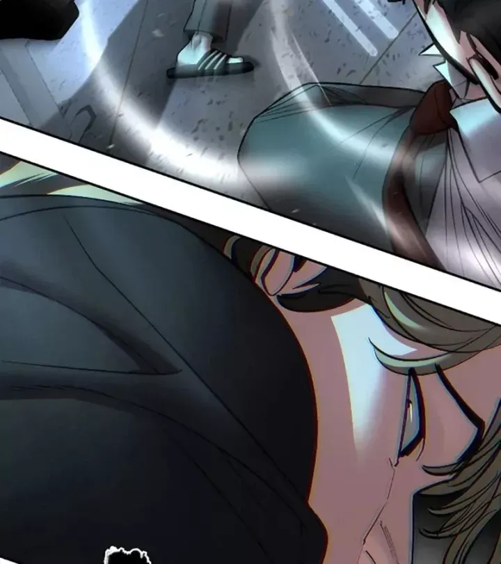 Giang Hồ Thực Thi Công Lý Chap 179 - Next Chap 180