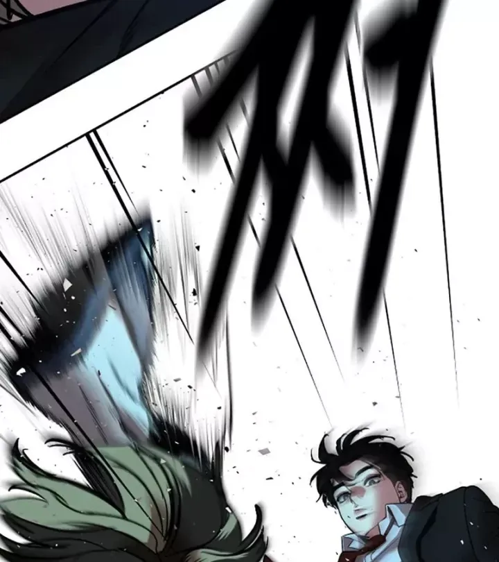 Giang Hồ Thực Thi Công Lý Chap 179 - Next Chap 180