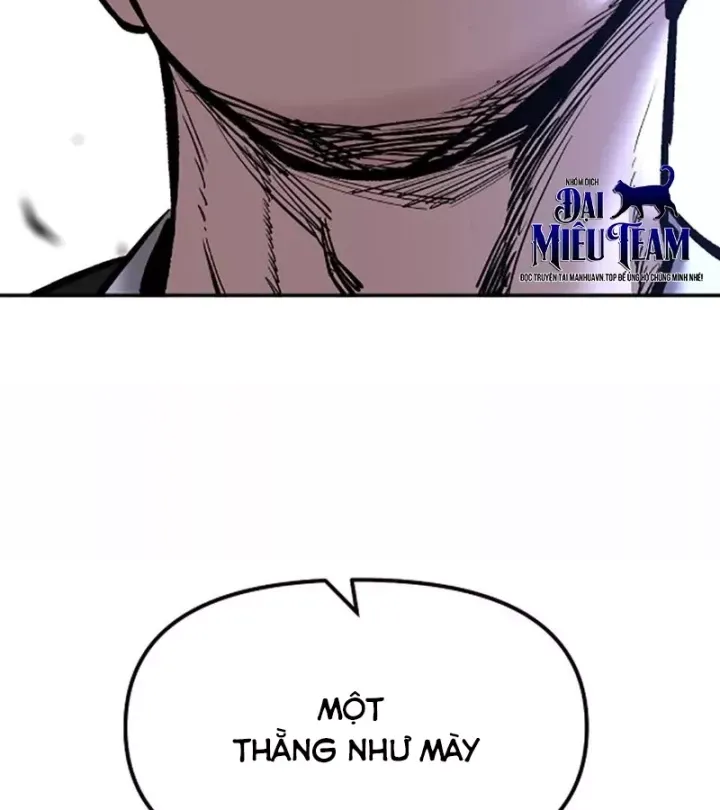 Giang Hồ Thực Thi Công Lý Chap 179 - Next Chap 180