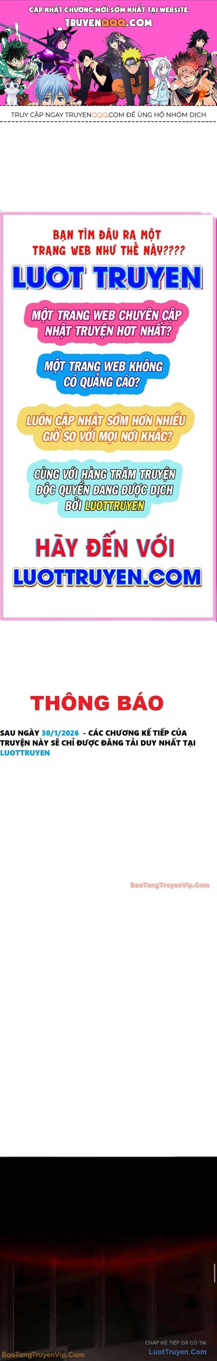 Giang Hồ Thực Thi Công Lý Chap 174 - Next Chap 175