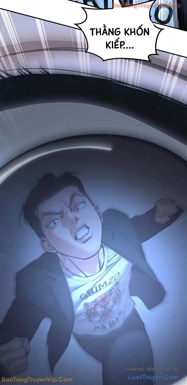 Giang Hồ Thực Thi Công Lý Chap 174 - Next Chap 175
