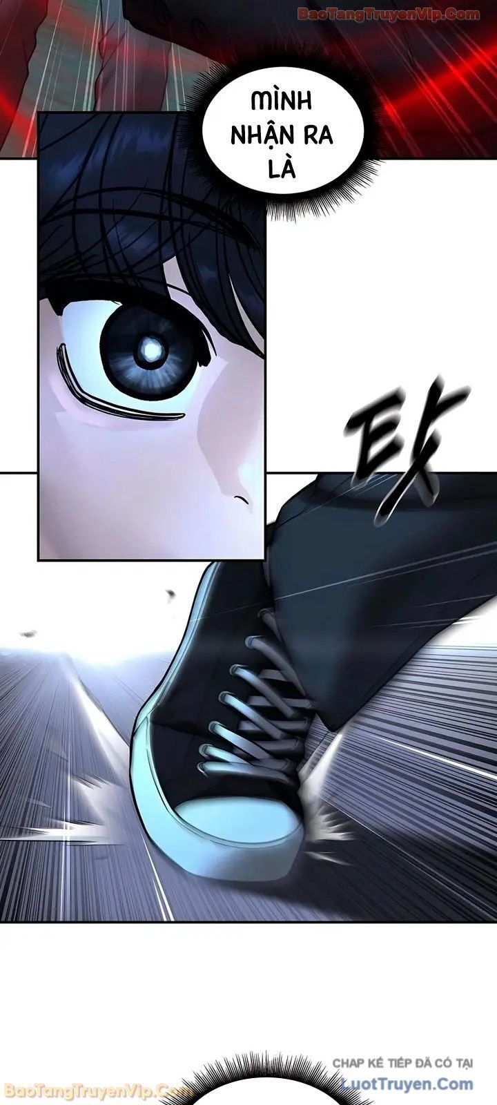 Giang Hồ Thực Thi Công Lý Chap 174 - Next Chap 175