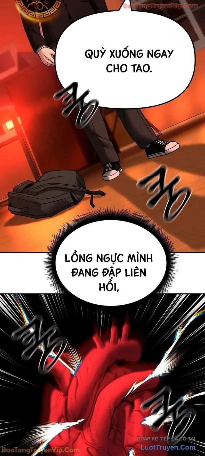 Giang Hồ Thực Thi Công Lý Chap 174 - Next Chap 175