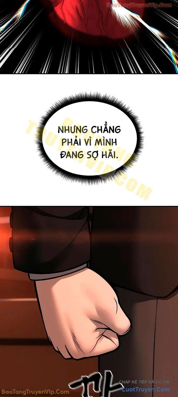 Giang Hồ Thực Thi Công Lý Chap 174 - Next Chap 175