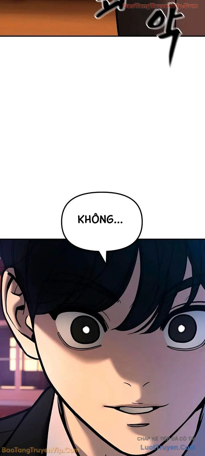 Giang Hồ Thực Thi Công Lý Chap 174 - Next Chap 175