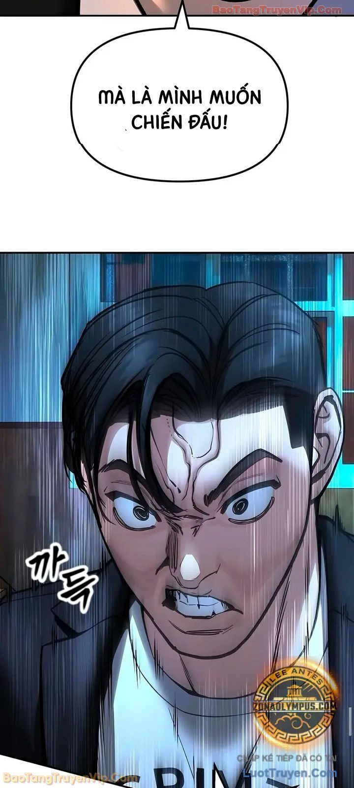 Giang Hồ Thực Thi Công Lý Chap 174 - Next Chap 175