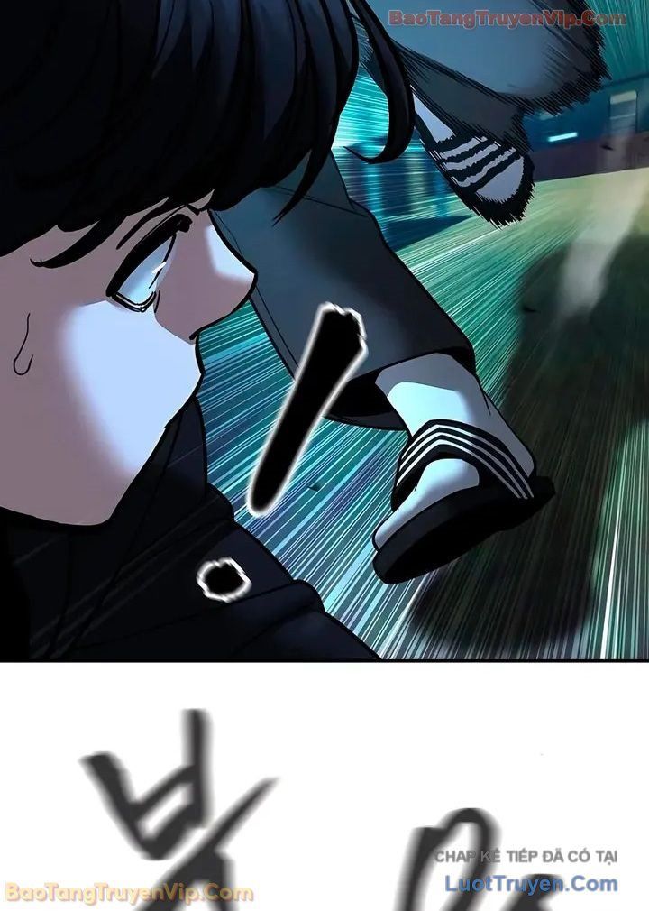 Giang Hồ Thực Thi Công Lý Chap 174 - Next Chap 175