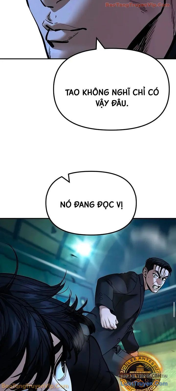 Giang Hồ Thực Thi Công Lý Chap 174 - Next Chap 175