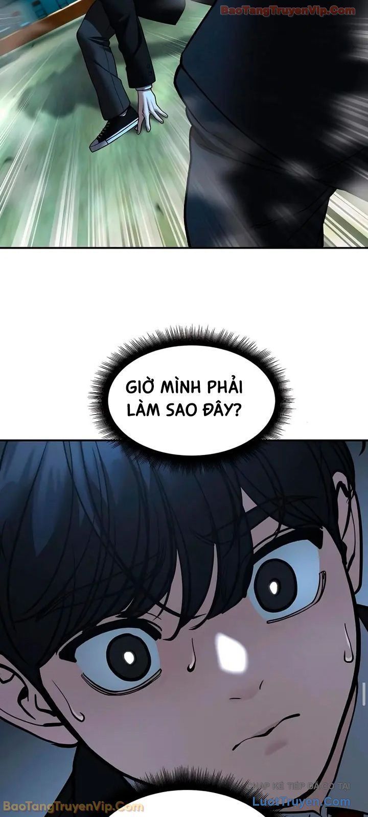 Giang Hồ Thực Thi Công Lý Chap 174 - Next Chap 175