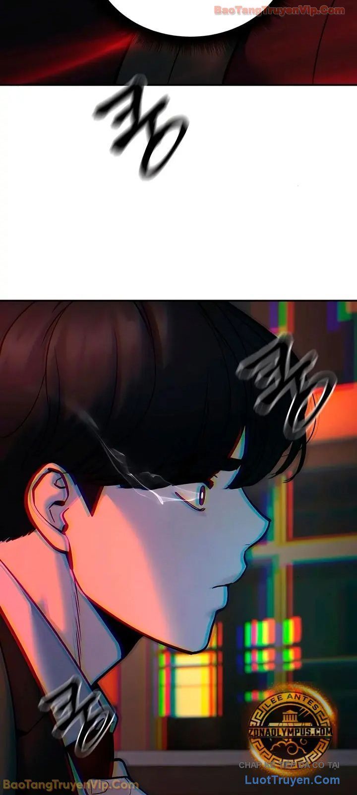 Giang Hồ Thực Thi Công Lý Chap 174 - Next Chap 175