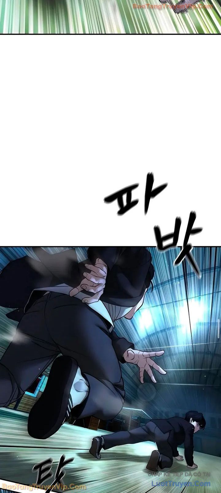 Giang Hồ Thực Thi Công Lý Chap 174 - Next Chap 175