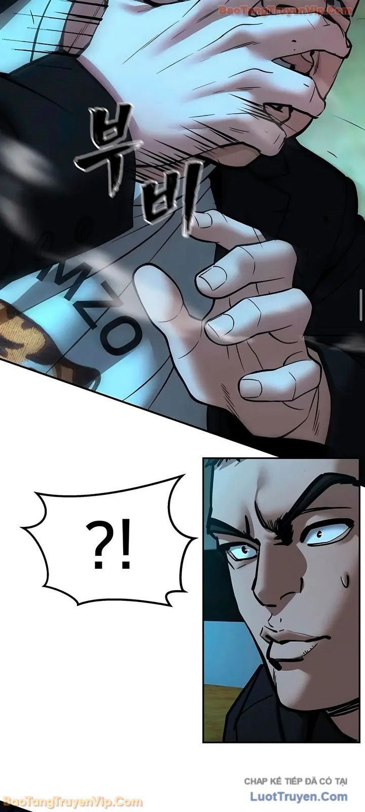 Giang Hồ Thực Thi Công Lý Chap 174 - Next Chap 175