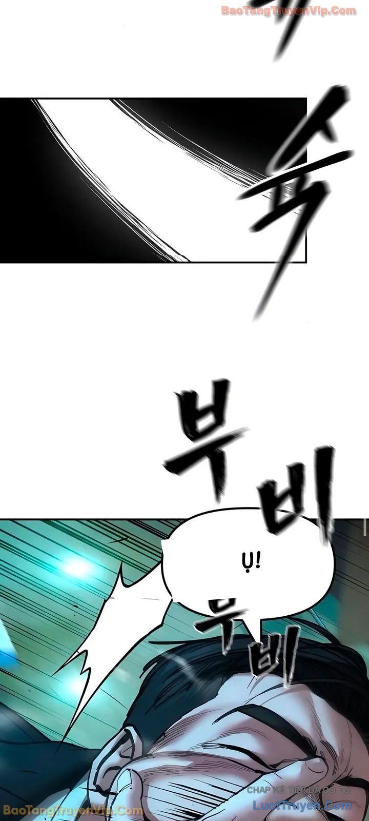 Giang Hồ Thực Thi Công Lý Chap 174 - Next Chap 175