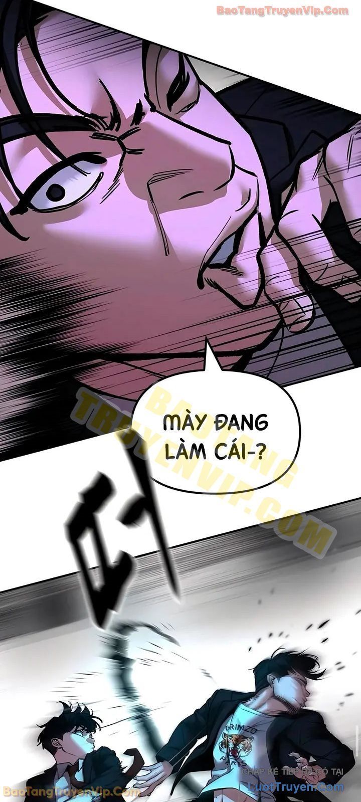 Giang Hồ Thực Thi Công Lý Chap 174 - Next Chap 175