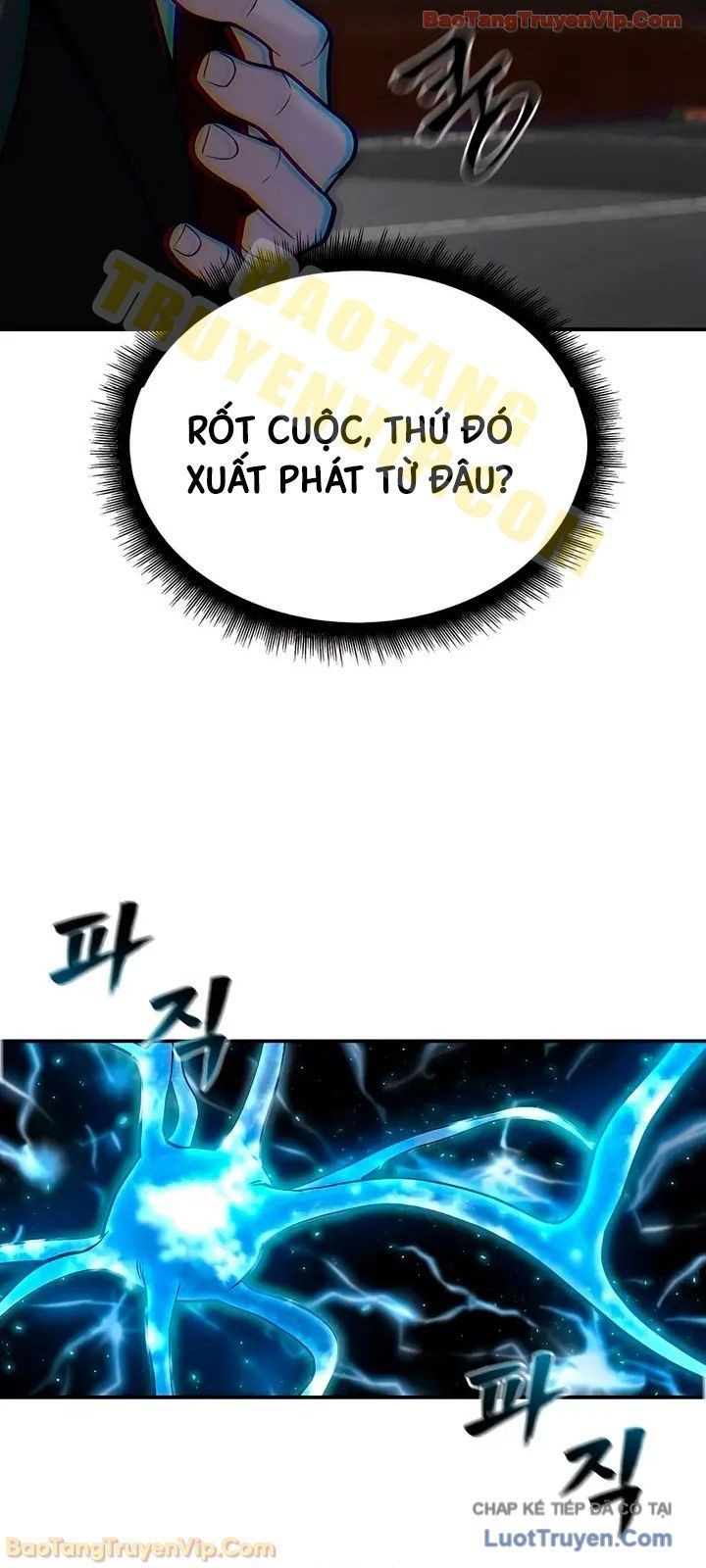 Giang Hồ Thực Thi Công Lý Chap 174 - Next Chap 175