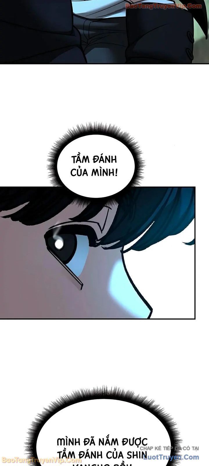 Giang Hồ Thực Thi Công Lý Chap 174 - Next Chap 175