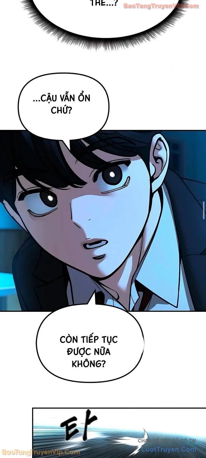 Giang Hồ Thực Thi Công Lý Chap 174 - Next Chap 175