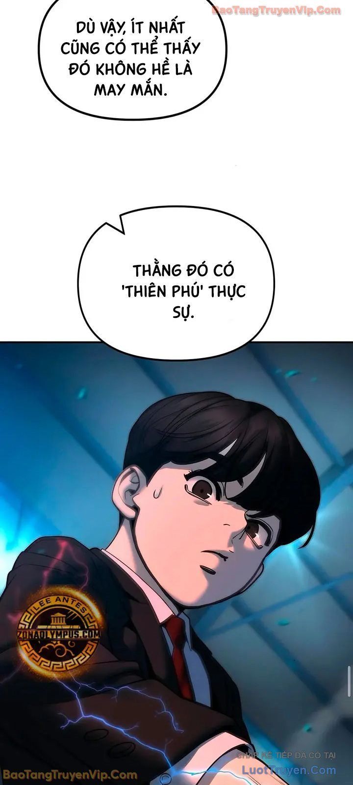 Giang Hồ Thực Thi Công Lý Chap 174 - Next Chap 175