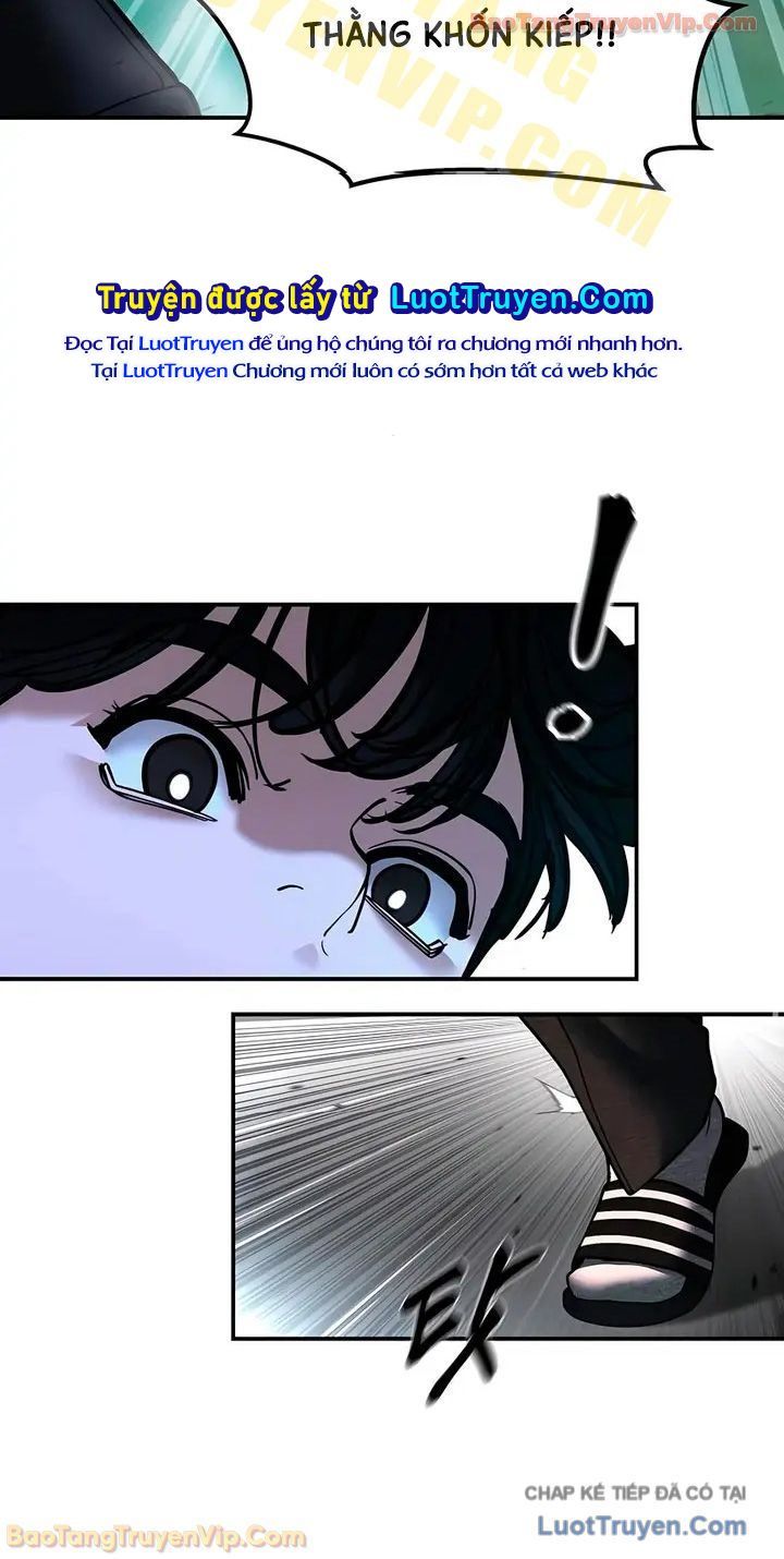 Giang Hồ Thực Thi Công Lý Chap 174 - Next Chap 175