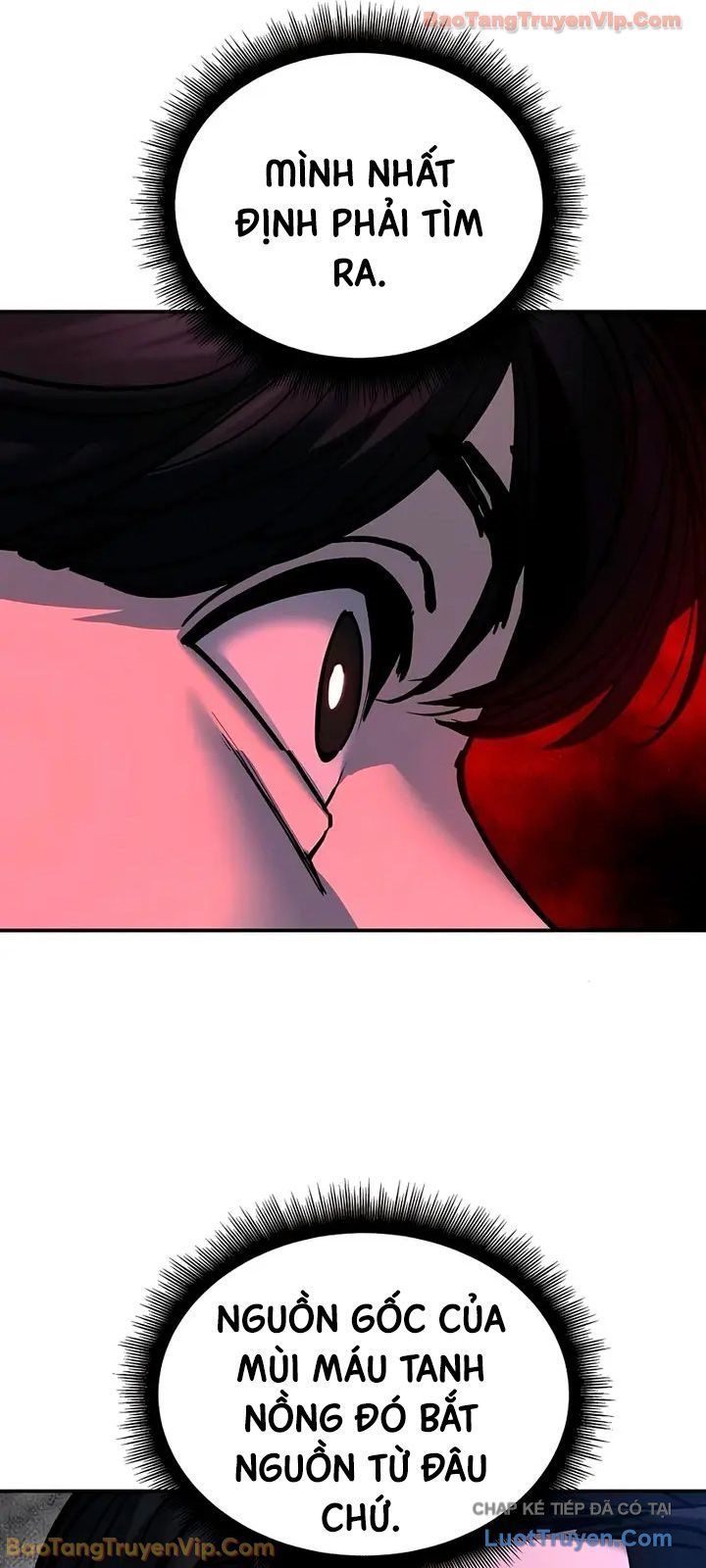 Giang Hồ Thực Thi Công Lý Chap 174 - Next Chap 175