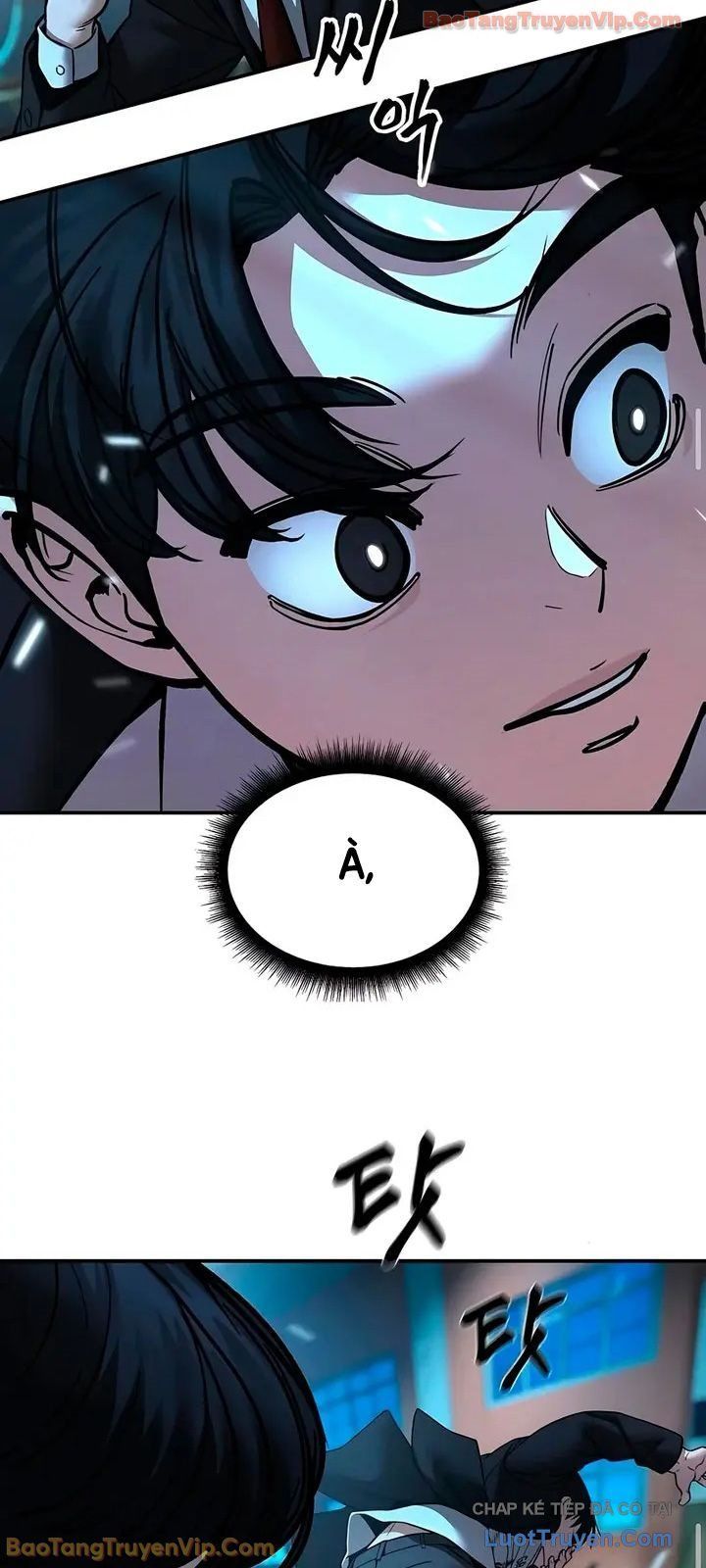 Giang Hồ Thực Thi Công Lý Chap 174 - Next Chap 175