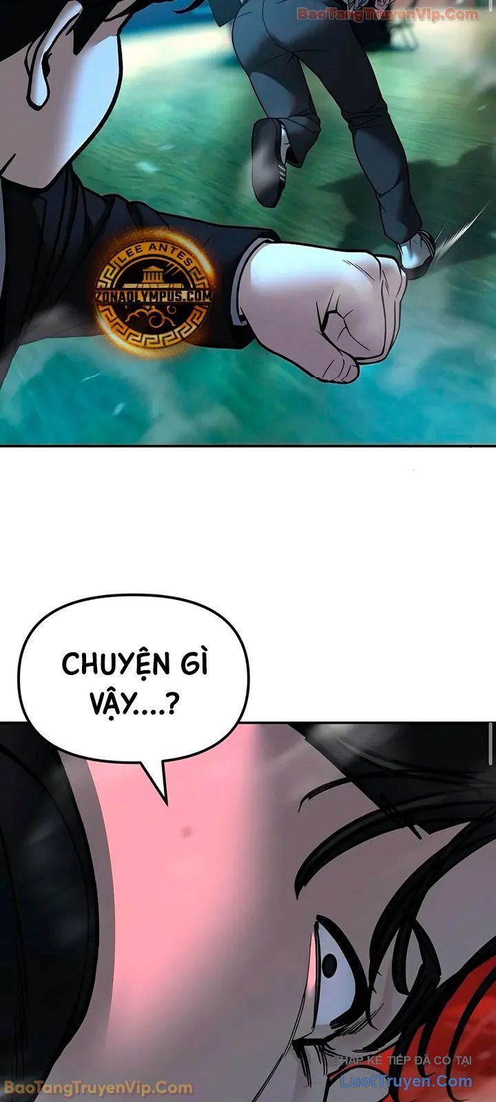 Giang Hồ Thực Thi Công Lý Chap 174 - Next Chap 175