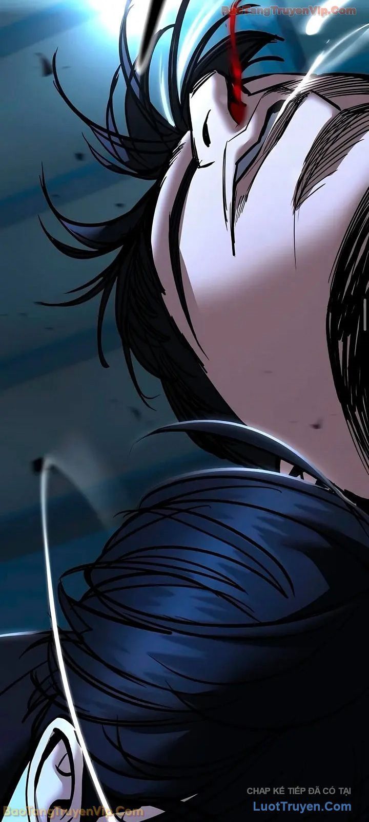 Giang Hồ Thực Thi Công Lý Chap 174 - Next Chap 175