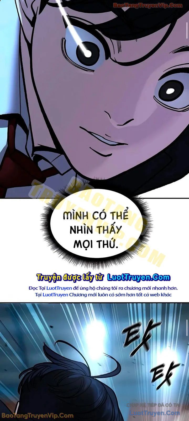 Giang Hồ Thực Thi Công Lý Chap 174 - Next Chap 175