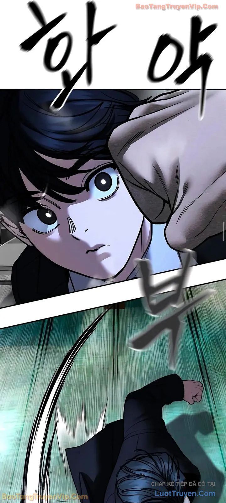 Giang Hồ Thực Thi Công Lý Chap 174 - Next Chap 175