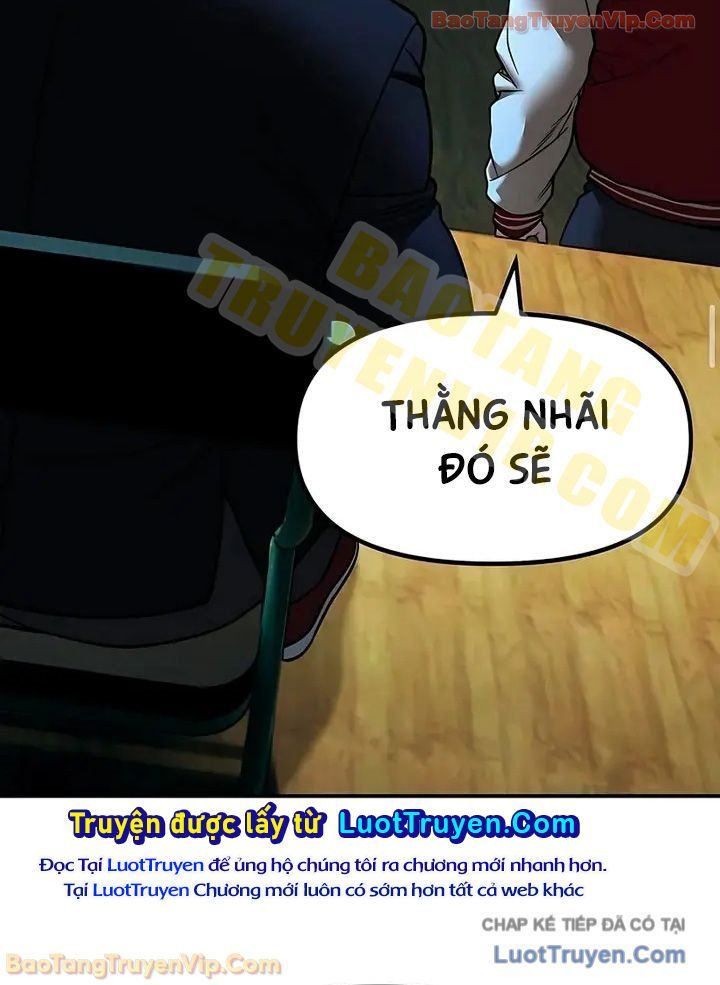 Giang Hồ Thực Thi Công Lý Chap 174 - Next Chap 175