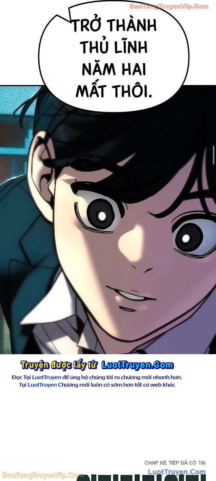 Giang Hồ Thực Thi Công Lý Chap 174 - Next Chap 175