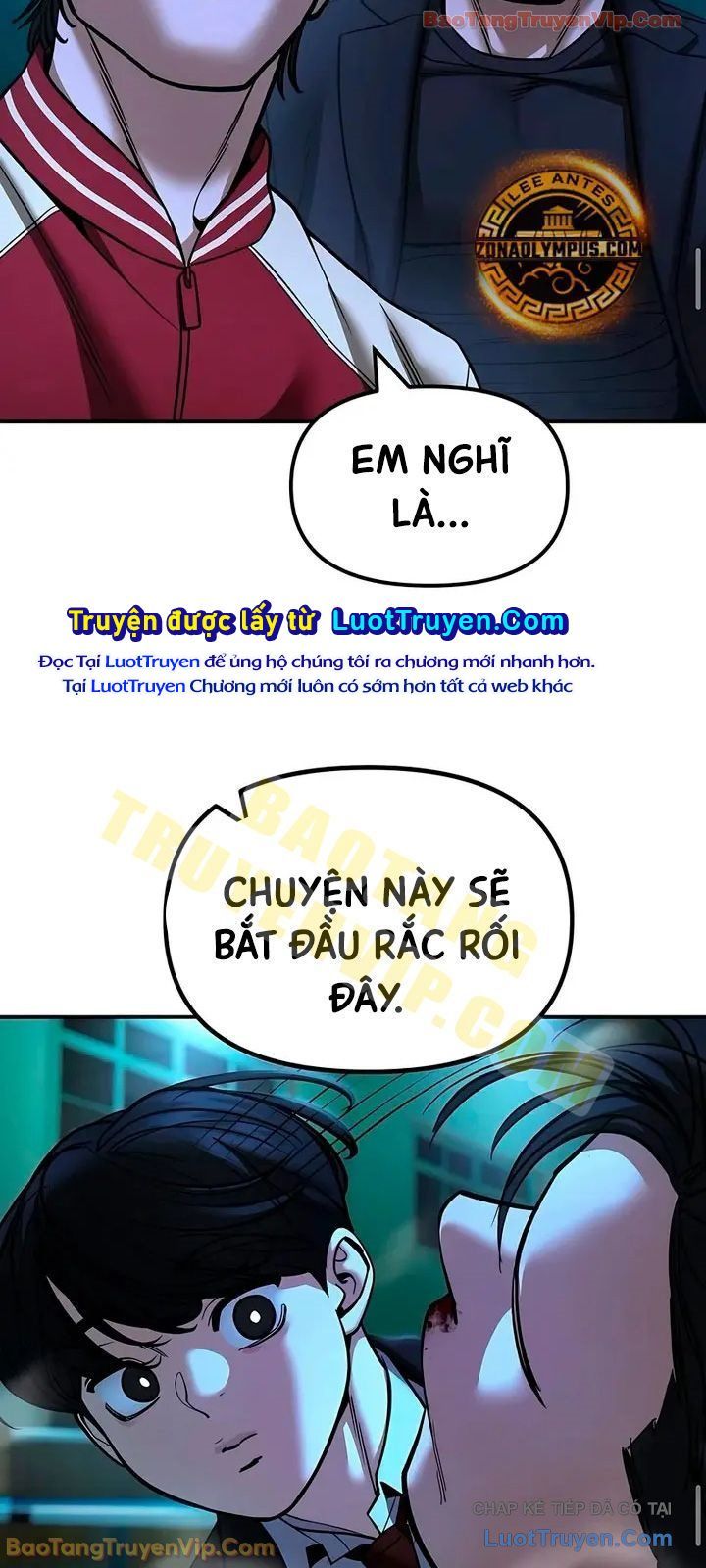 Giang Hồ Thực Thi Công Lý Chap 174 - Next Chap 175